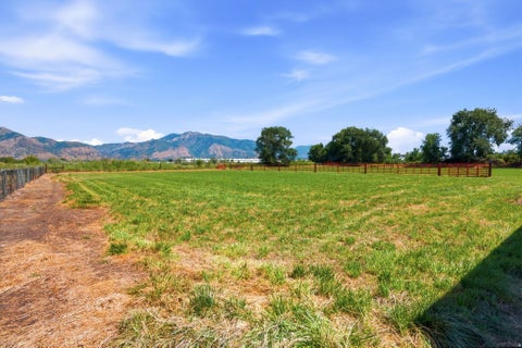 Tiny photo for 768 S 1900 W, Marriott Slaterville, UT 84404 (MLS # 2174340)