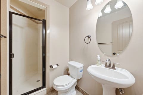 Tiny photo for 768 S 1900 W, Marriott Slaterville, UT 84404 (MLS # 2174340)
