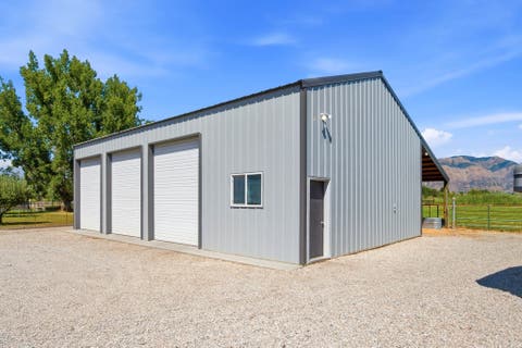 Tiny photo for 768 S 1900 W, Marriott Slaterville, UT 84404 (MLS # 2174340)
