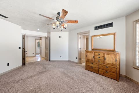 Tiny photo for 768 S 1900 W, Marriott Slaterville, UT 84404 (MLS # 2174340)