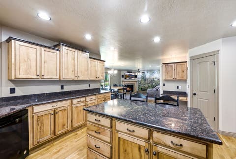 Tiny photo for 768 S 1900 W, Marriott Slaterville, UT 84404 (MLS # 2174340)