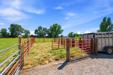 Tiny photo for 768 S 1900 W, Marriott Slaterville, UT 84404 (MLS # 2174340)