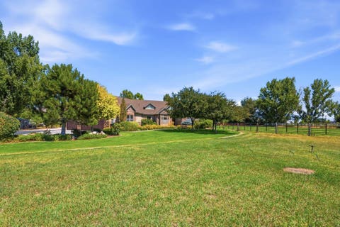 Tiny photo for 768 S 1900 W, Marriott Slaterville, UT 84404 (MLS # 2174340)