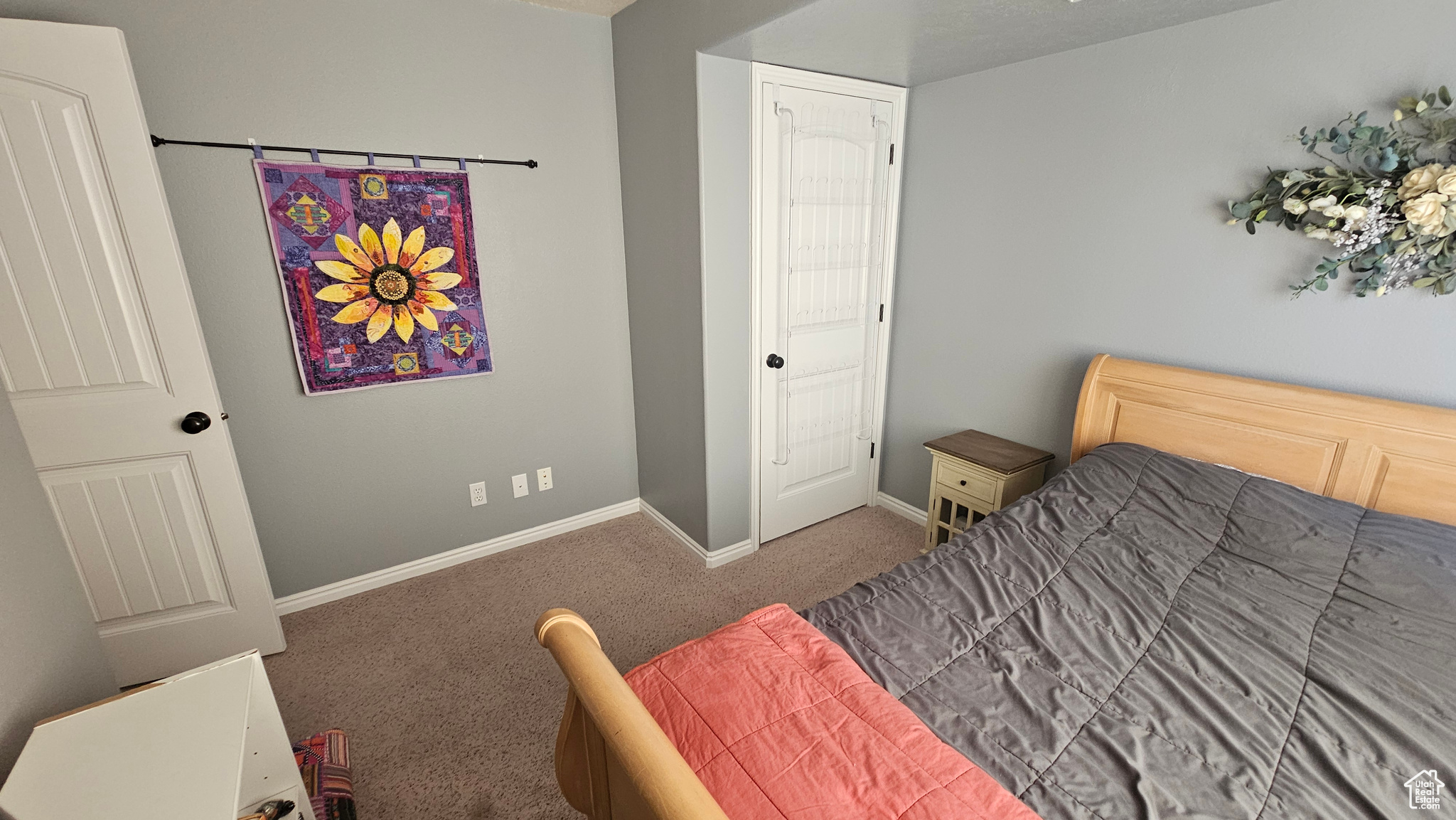 ROCK CREEK CONDO - Residential