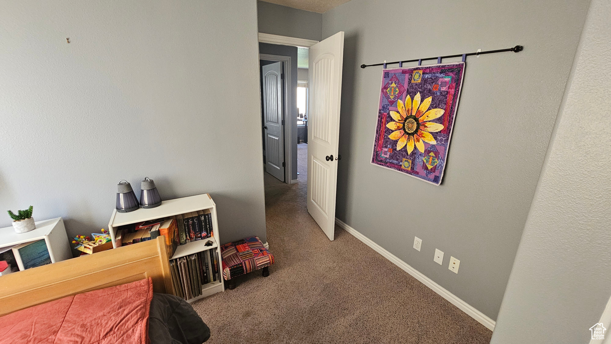 ROCK CREEK CONDO - Residential