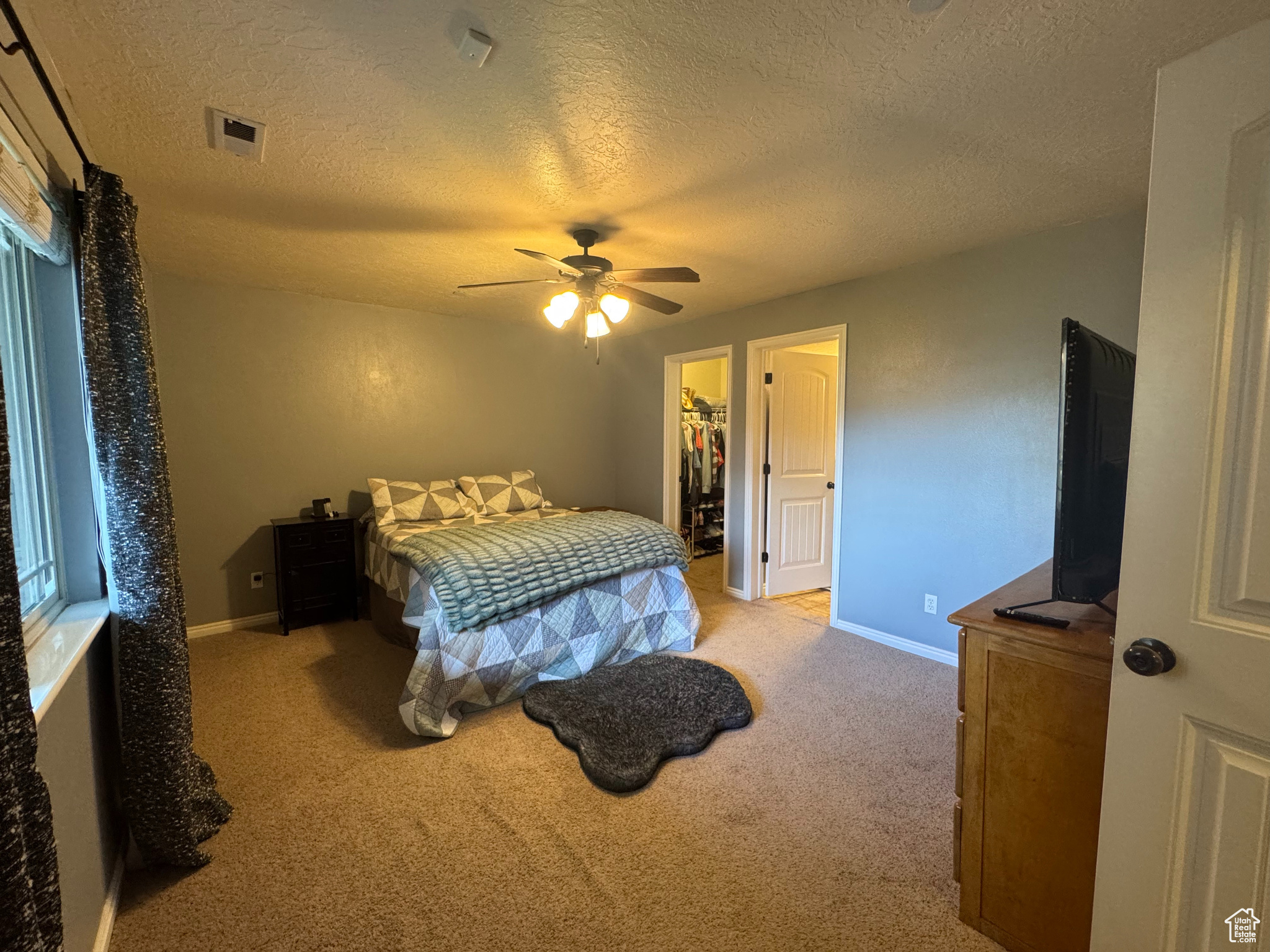 ROCK CREEK CONDO - Residential