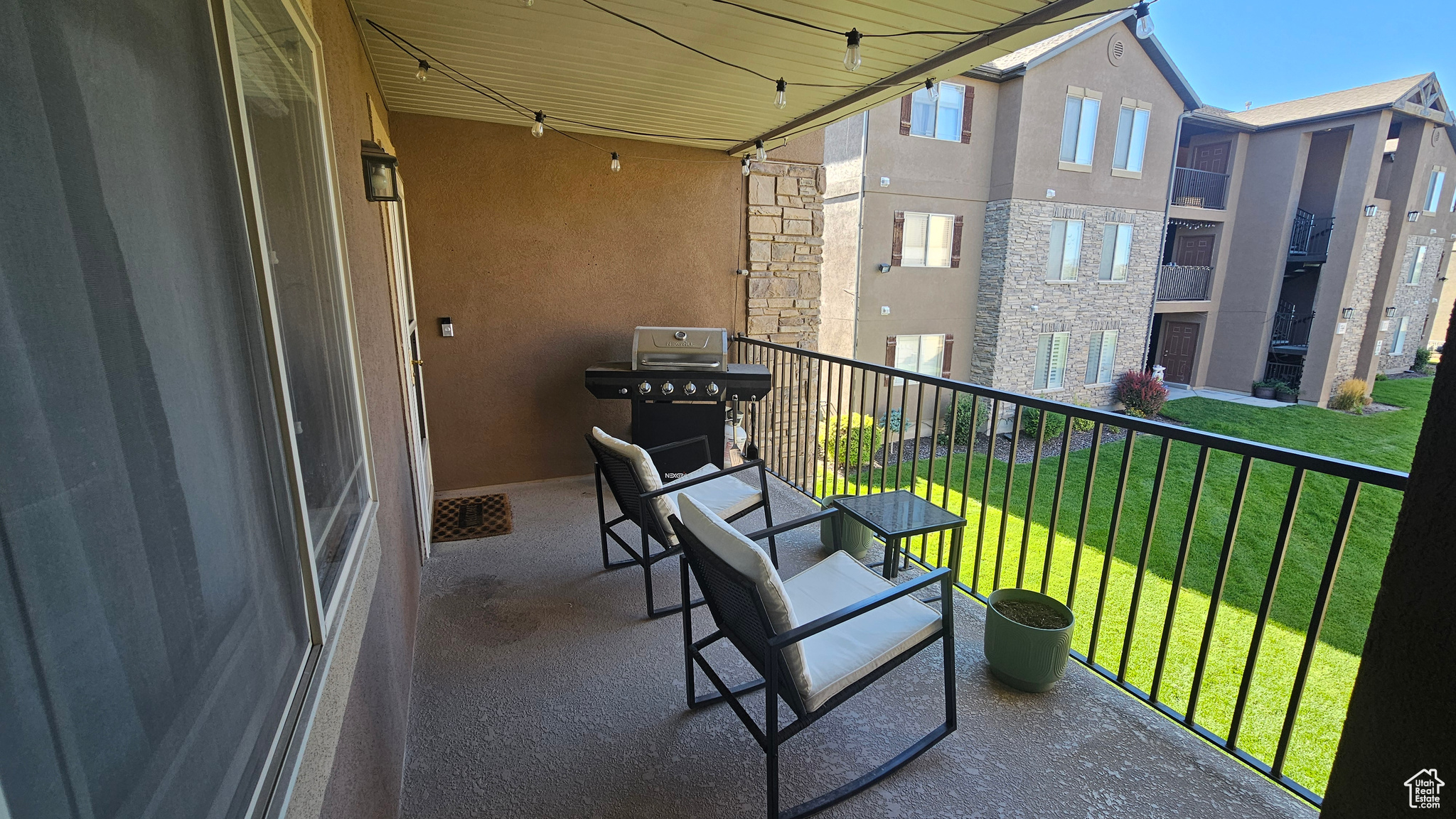3579 E ROCK RD 6