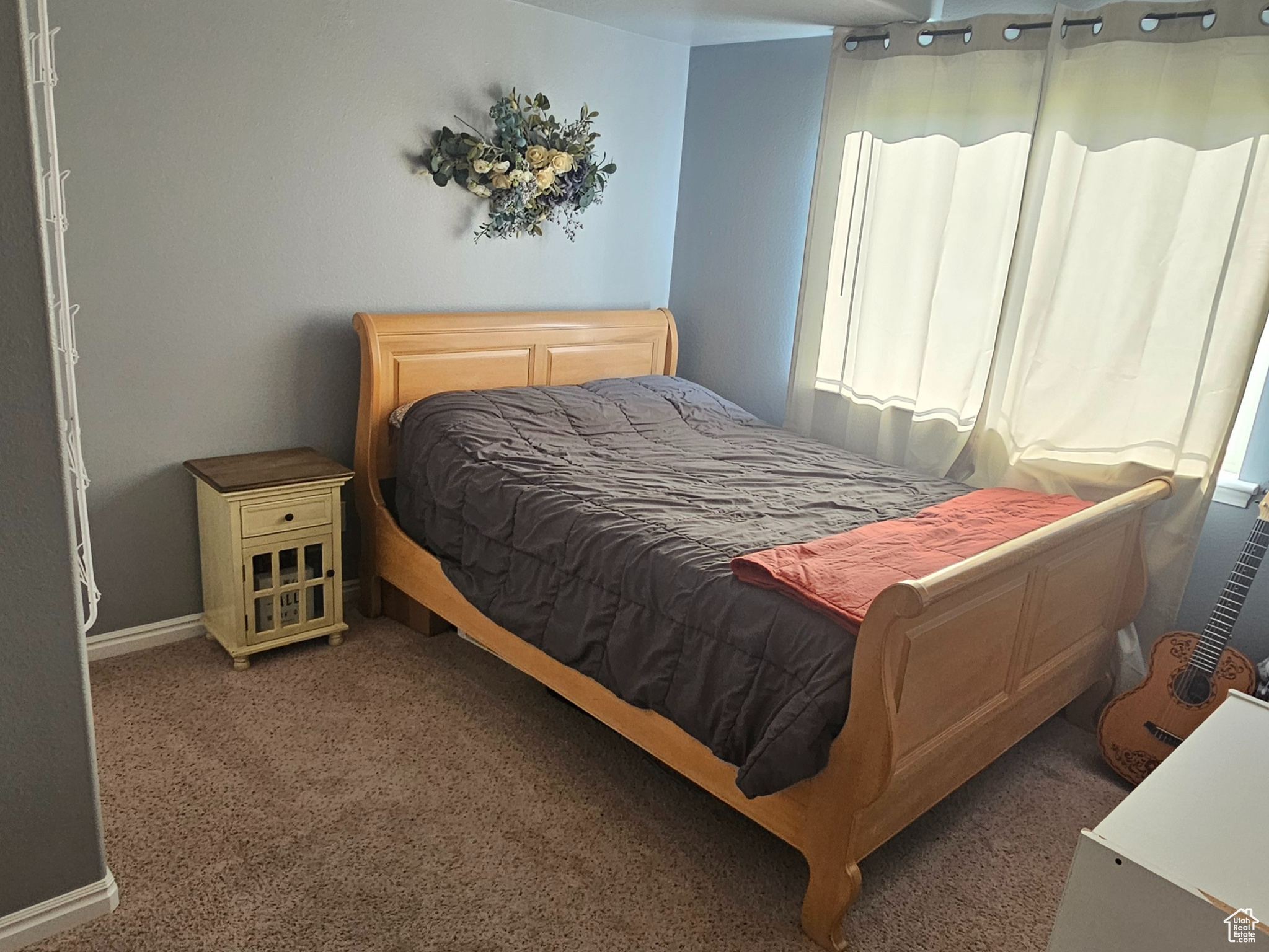 ROCK CREEK CONDO - Residential