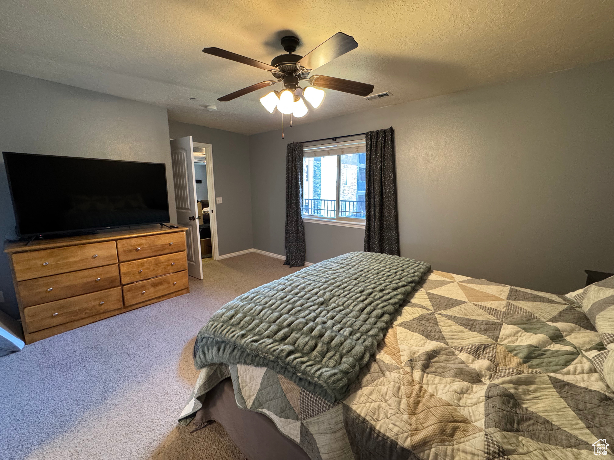 ROCK CREEK CONDO - Residential