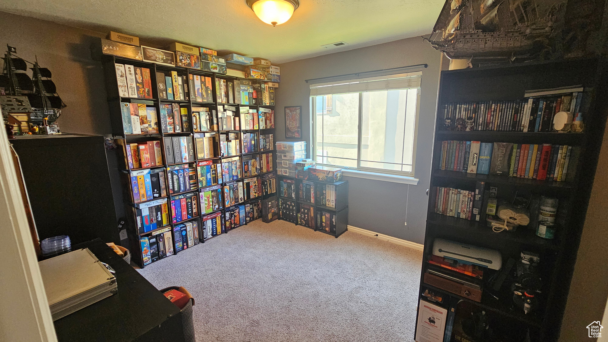 ROCK CREEK CONDO - Residential