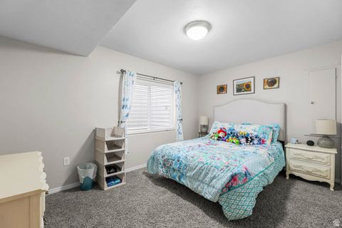 Tiny photo for 262 HEIDELBERG PL, Stansbury Park, UT 84074 (MLS # 2151307)