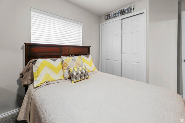 THE VILLAGE AT COUNTRY CROSSING PHASE 2A - Residential