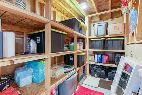 Tiny photo for 262 HEIDELBERG PL, Stansbury Park, UT 84074 (MLS # 2151307)