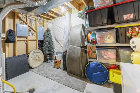 Tiny photo for 262 HEIDELBERG PL, Stansbury Park, UT 84074 (MLS # 2151307)