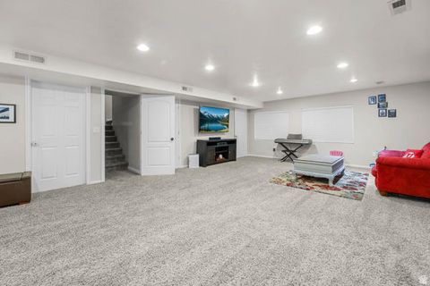 Tiny photo for 262 HEIDELBERG PL, Stansbury Park, UT 84074 (MLS # 2151307)