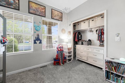 Tiny photo for 262 HEIDELBERG PL, Stansbury Park, UT 84074 (MLS # 2151307)
