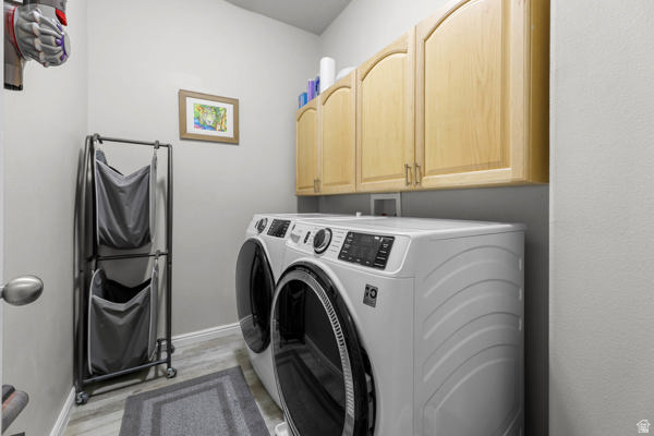 THE VILLAGE AT COUNTRY CROSSING PHASE 2A - Residential