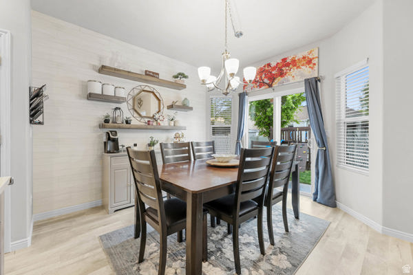 THE VILLAGE AT COUNTRY CROSSING PHASE 2A - Residential