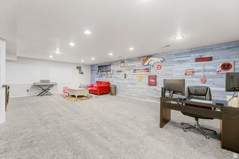 Tiny photo for 262 HEIDELBERG PL, Stansbury Park, UT 84074 (MLS # 2151307)