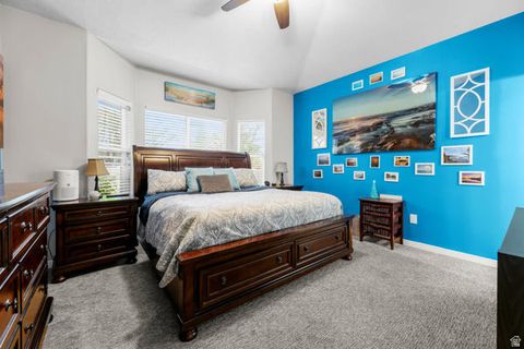 Tiny photo for 262 HEIDELBERG PL, Stansbury Park, UT 84074 (MLS # 2151307)