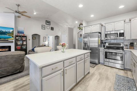 Tiny photo for 262 HEIDELBERG PL, Stansbury Park, UT 84074 (MLS # 2151307)