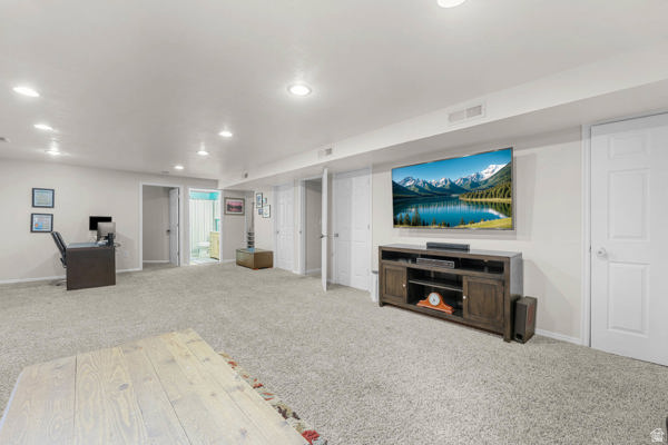 THE VILLAGE AT COUNTRY CROSSING PHASE 2A - Residential