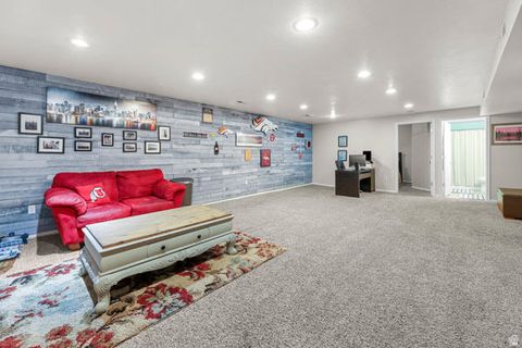 Tiny photo for 262 HEIDELBERG PL, Stansbury Park, UT 84074 (MLS # 2151307)