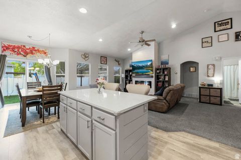Tiny photo for 262 HEIDELBERG PL, Stansbury Park, UT 84074 (MLS # 2151307)