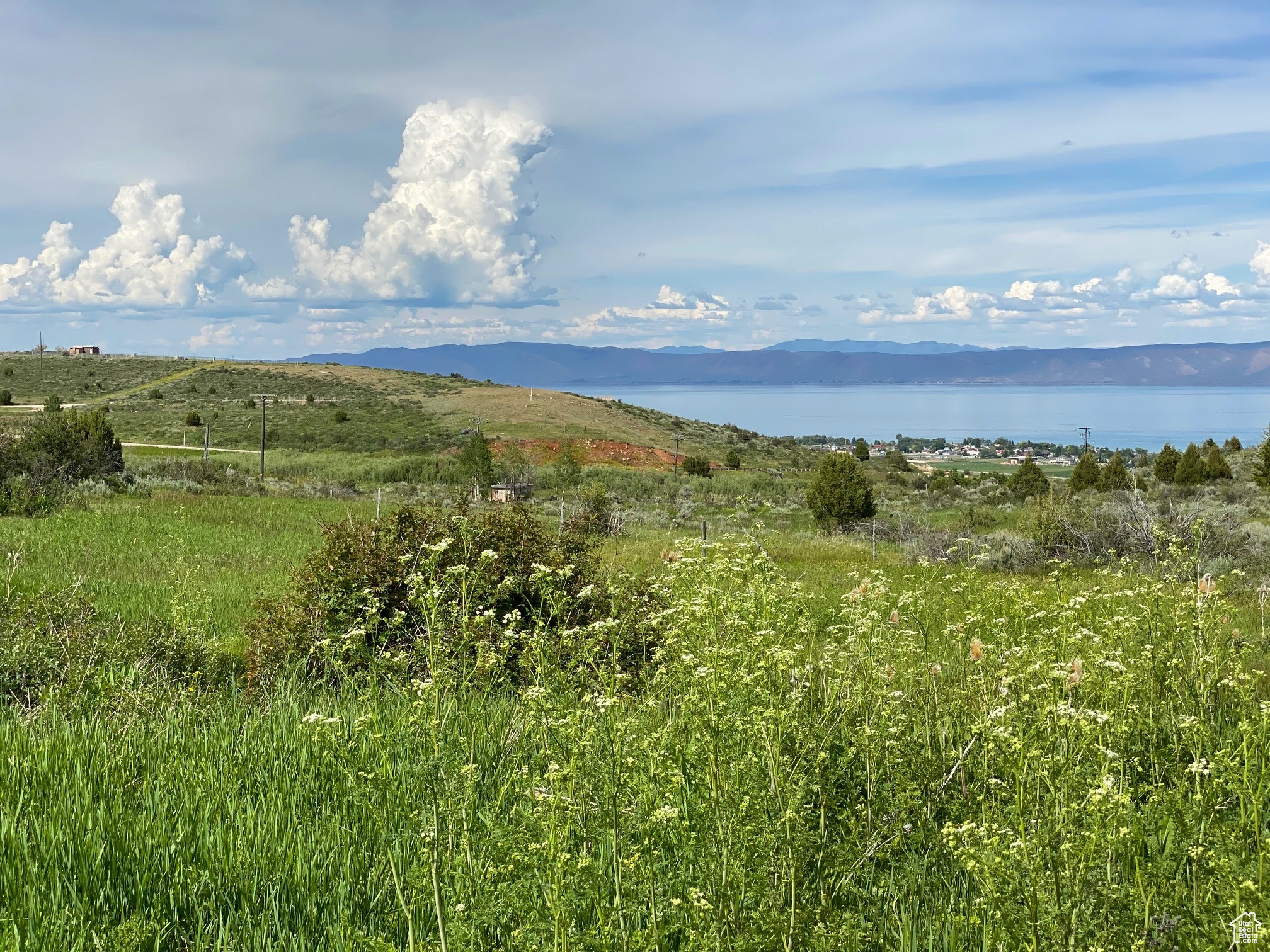 1124 S Mountain Meadow Cir #CC9, Garden City, Utah image 2