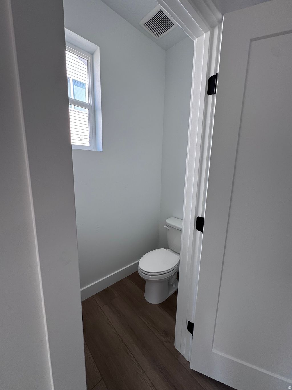 Photo of 1121 W 500 S #LOT 35, Brigham City, UT 84302 (MLS # 2150670)