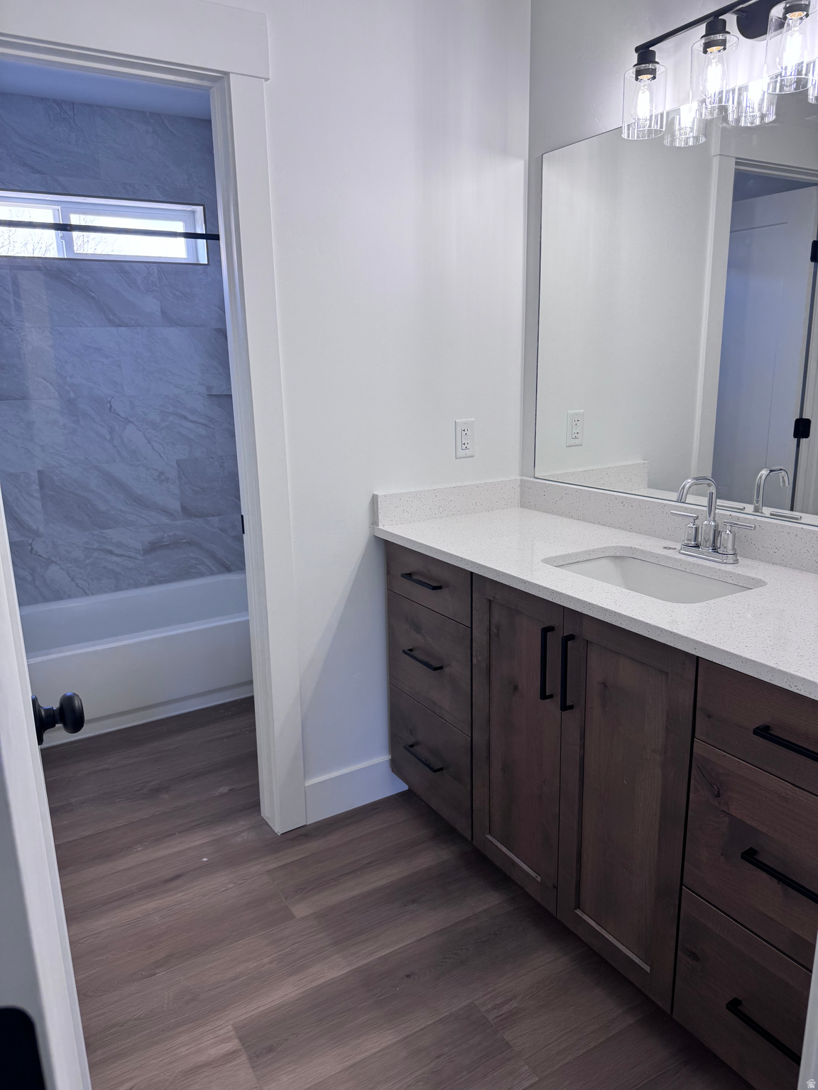 SPRING CREEK - Residential