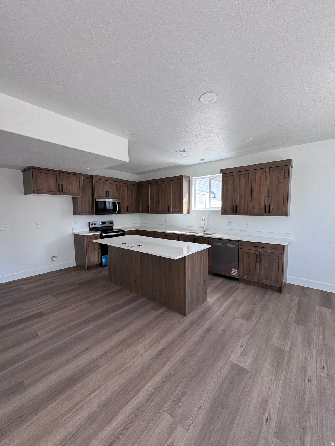 SPRING CREEK - Residential