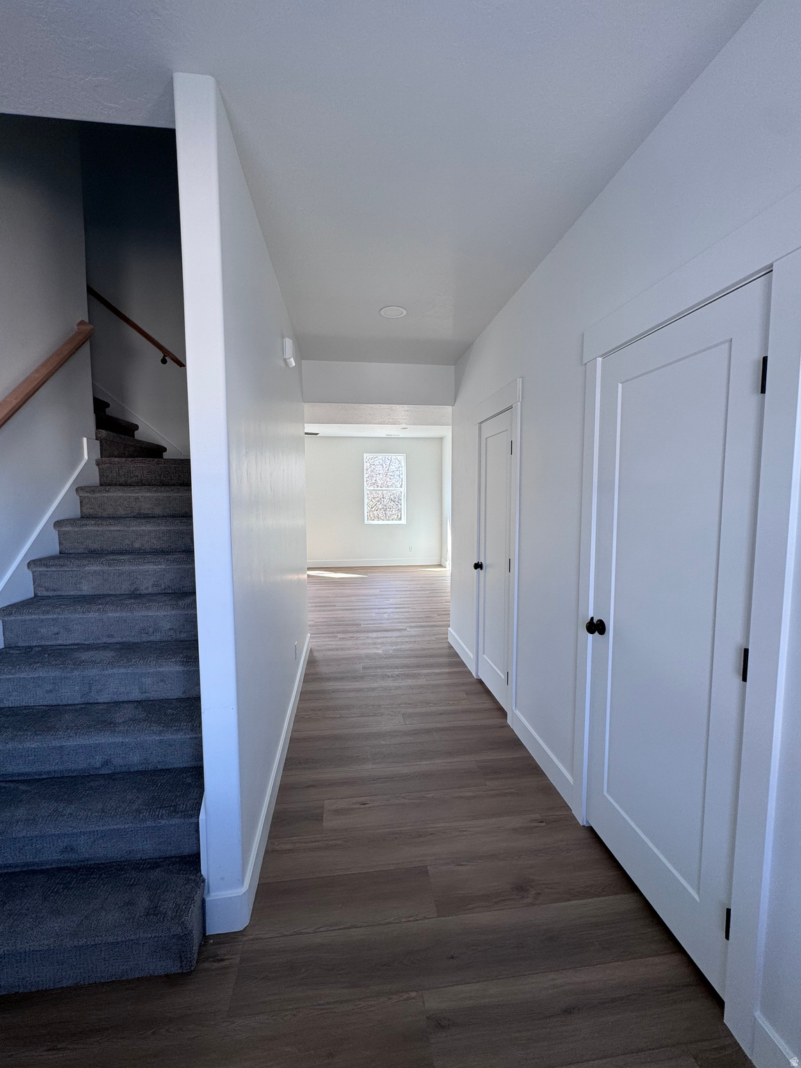 SPRING CREEK - Residential