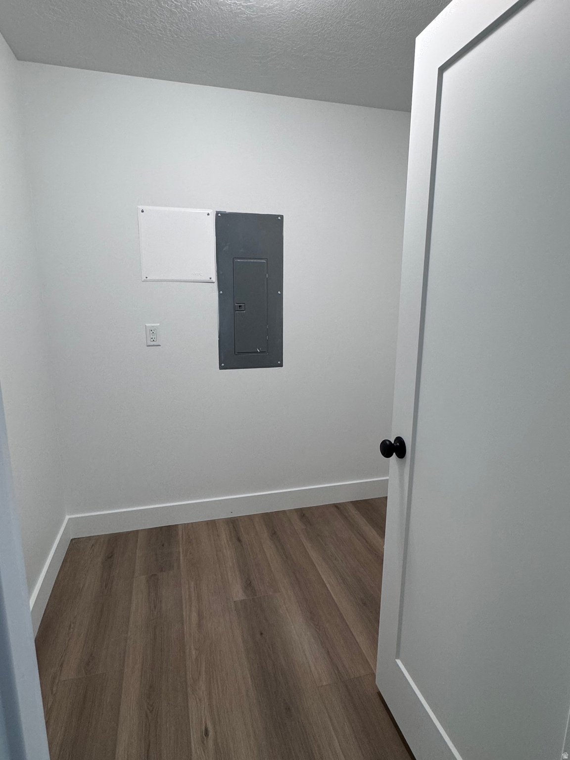 SPRING CREEK - Residential