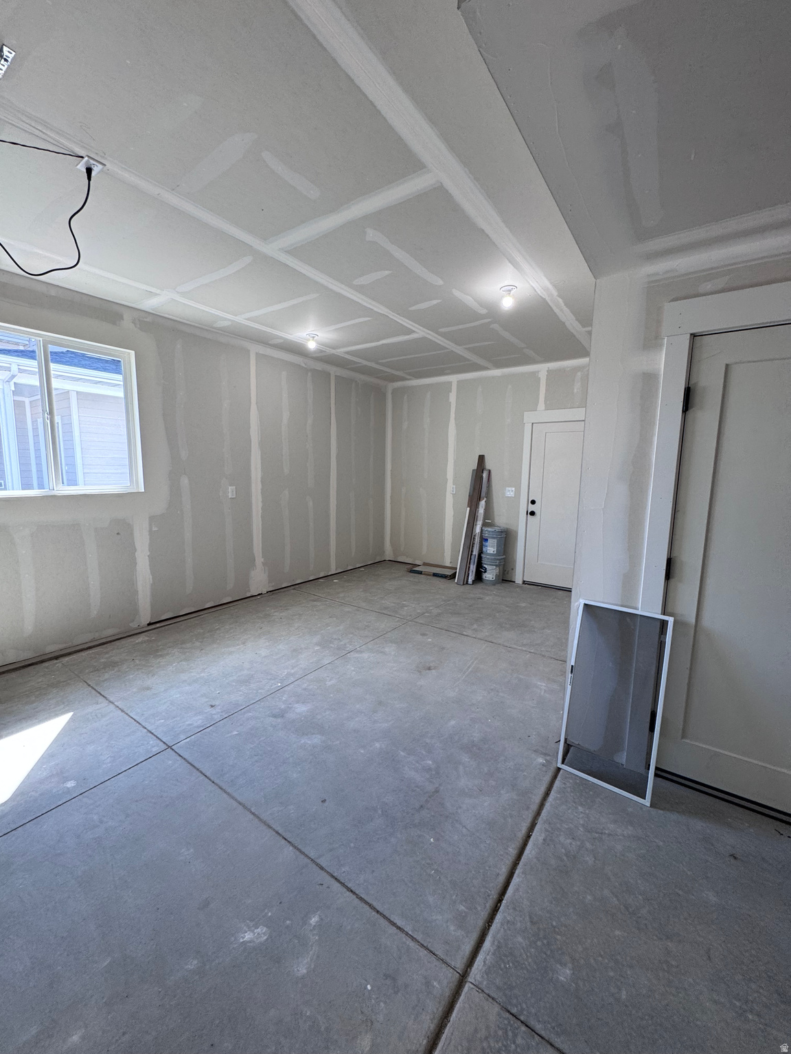 SPRING CREEK - Residential