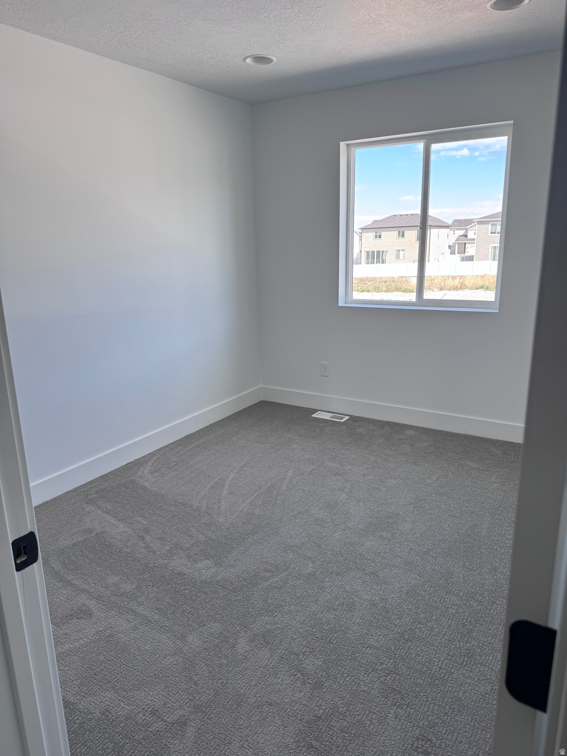 SPRING CREEK - Residential