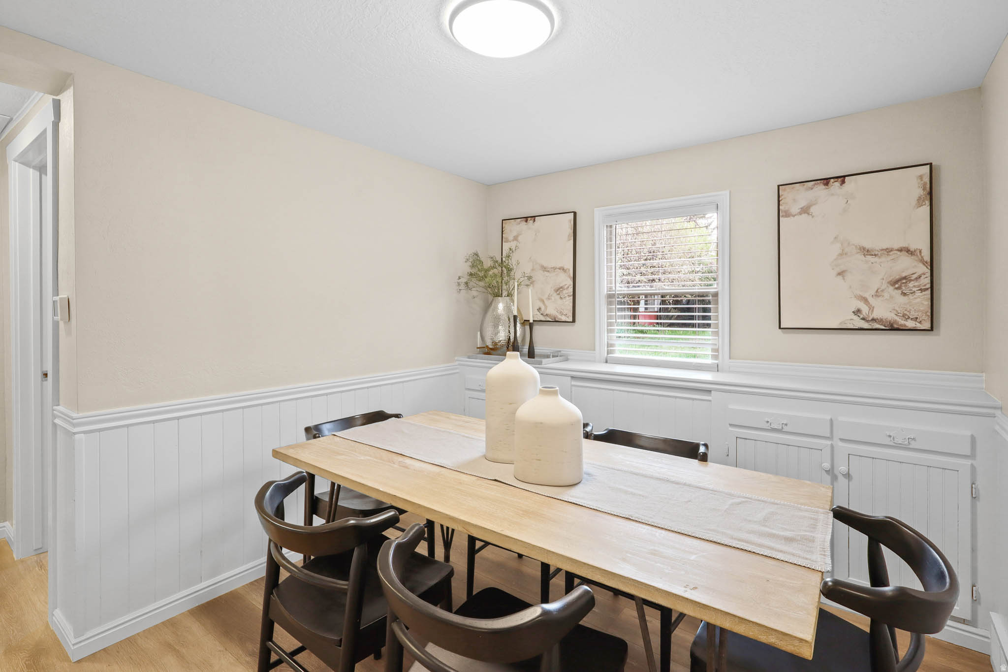 PLAT A BIG FIELD SUR - Residential