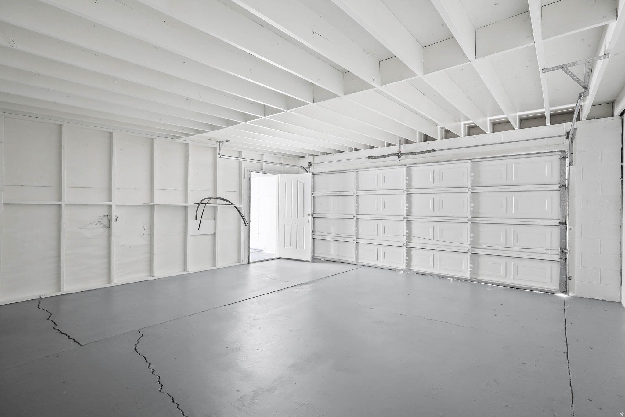 PLAT A BIG FIELD SUR - Residential