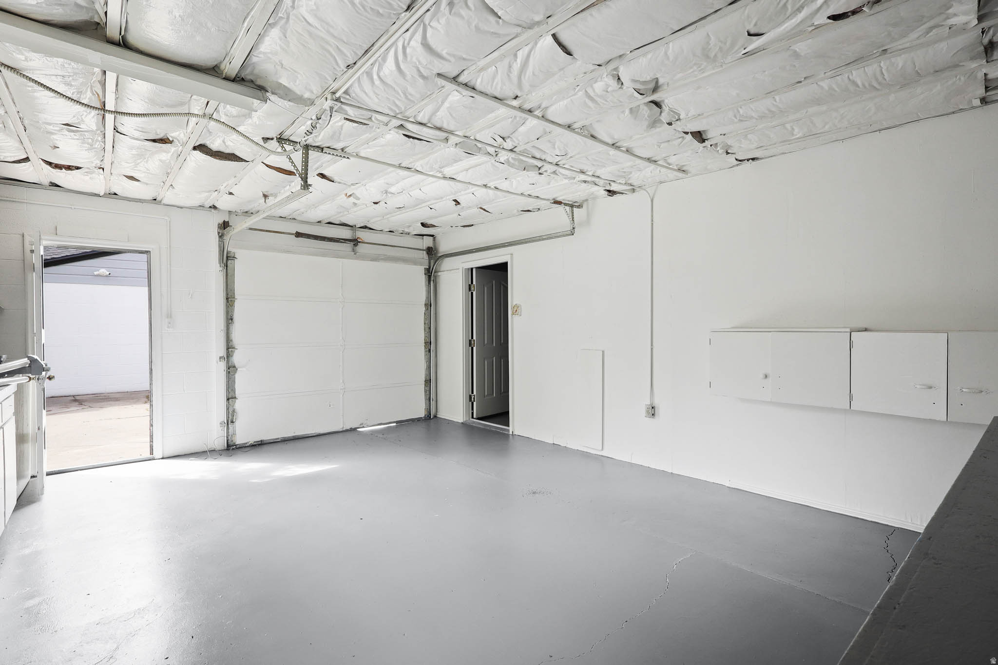 PLAT A BIG FIELD SUR - Residential