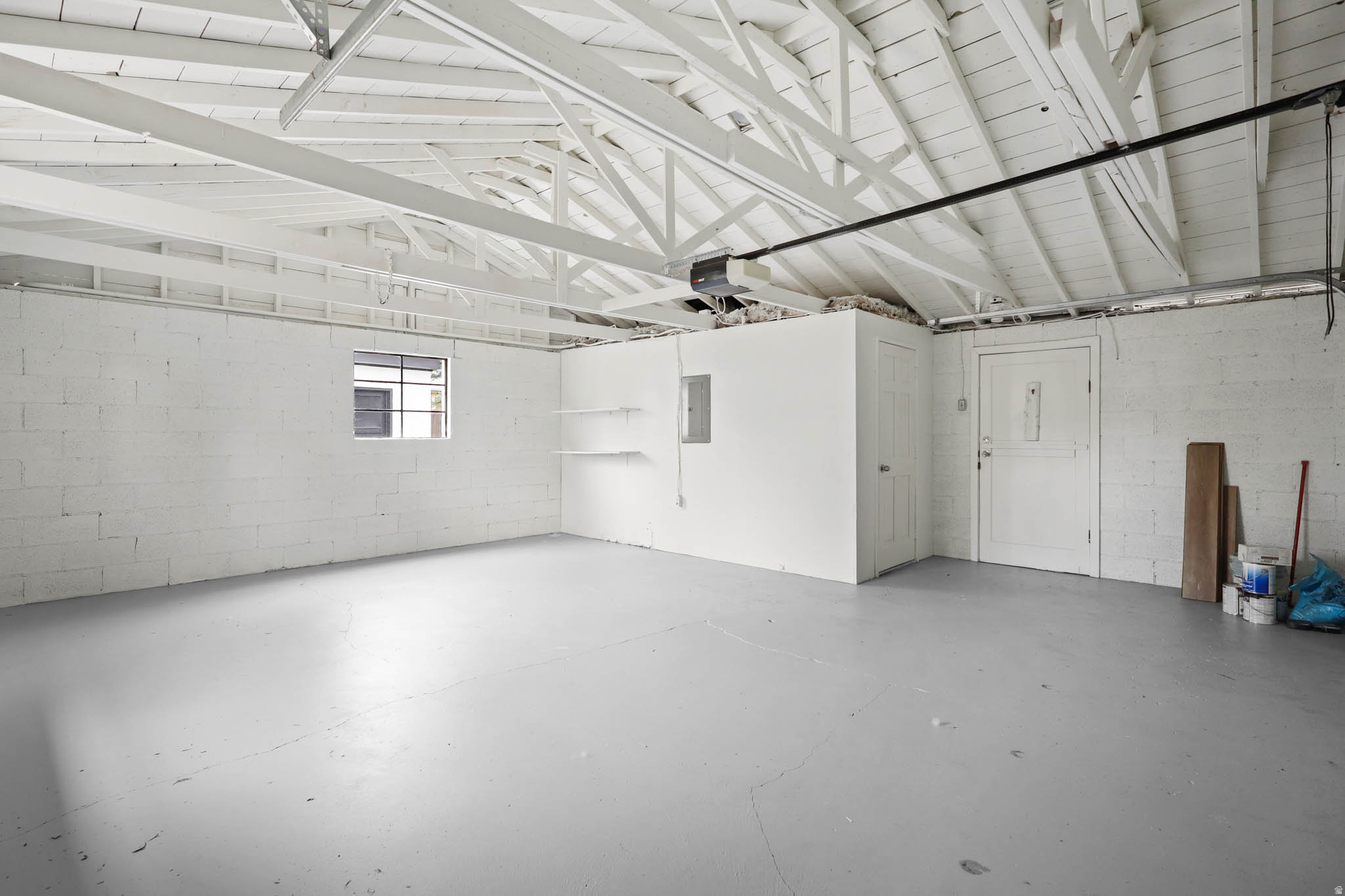 PLAT A BIG FIELD SUR - Residential