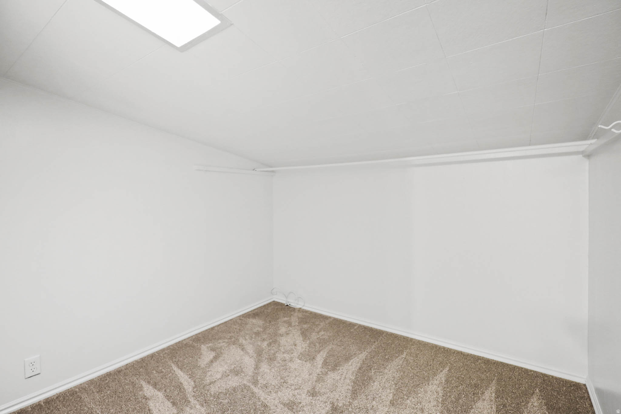 PLAT A BIG FIELD SUR - Residential