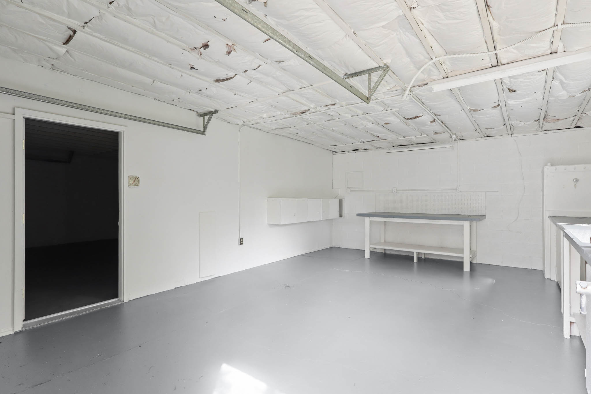 PLAT A BIG FIELD SUR - Residential