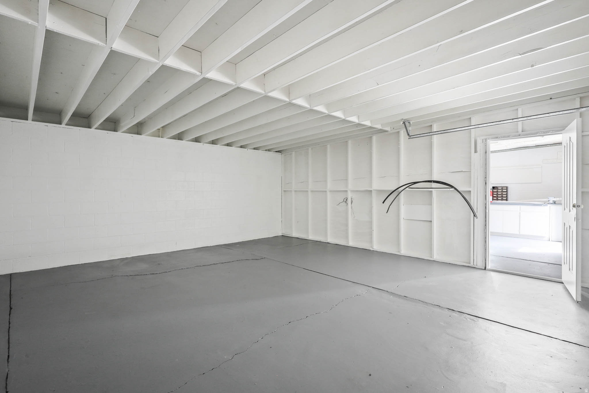 PLAT A BIG FIELD SUR - Residential