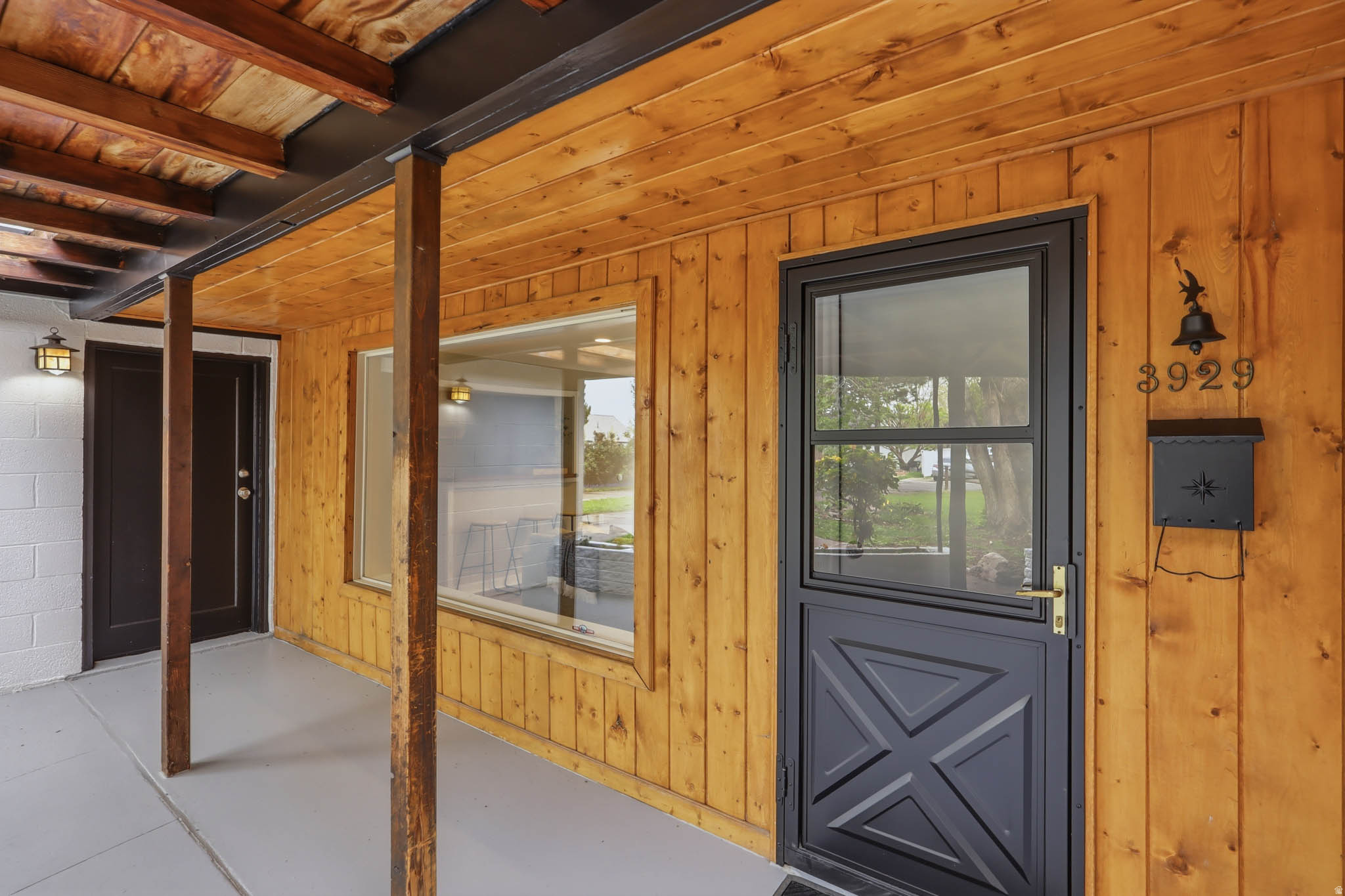 PLAT A BIG FIELD SUR - Residential