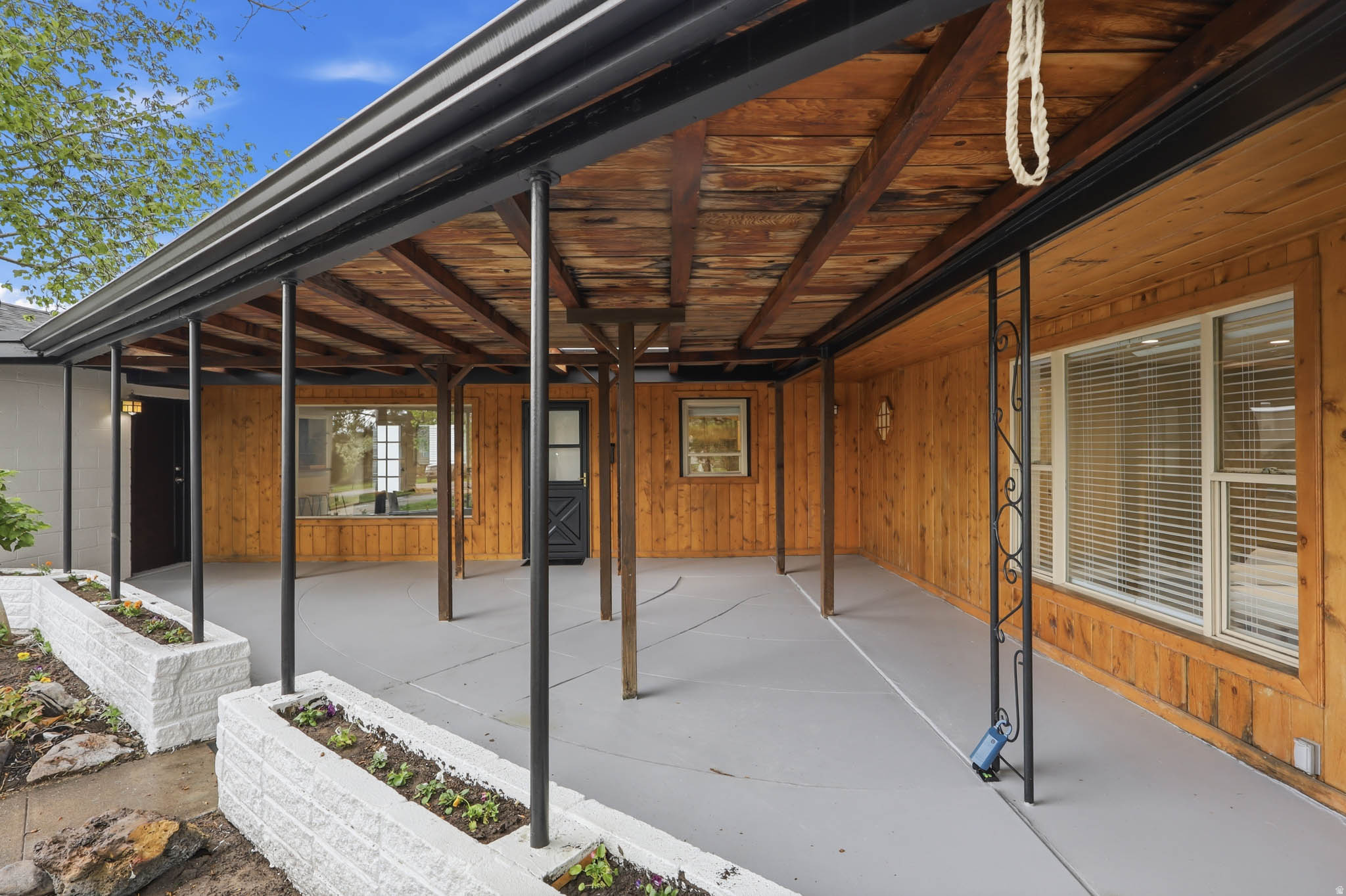 PLAT A BIG FIELD SUR - Residential