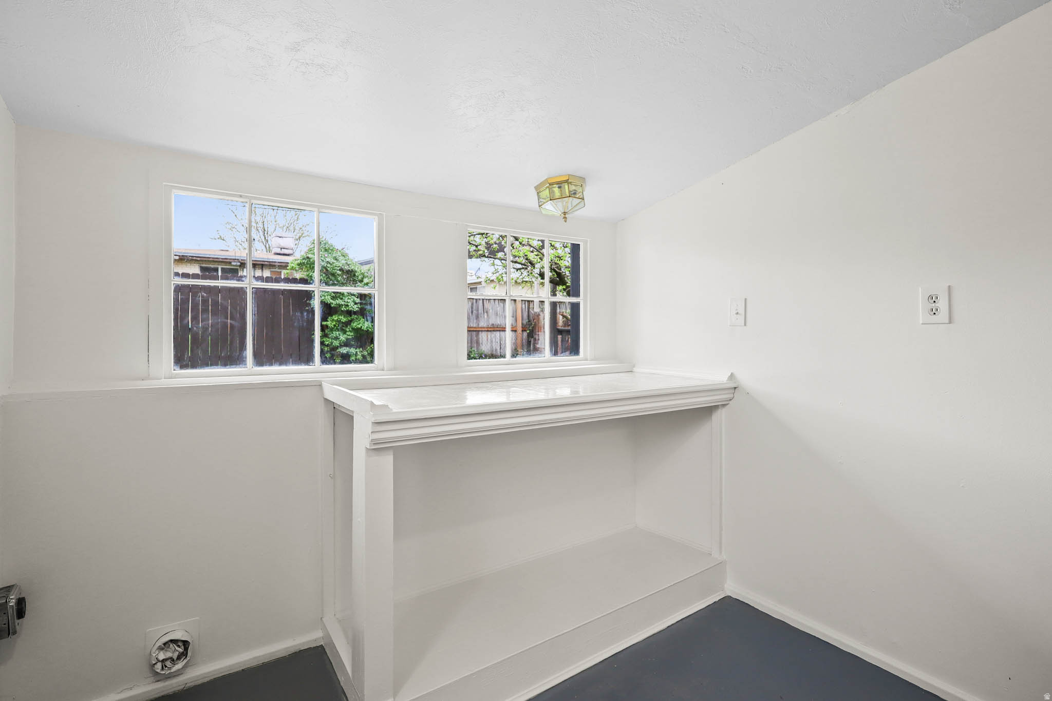 PLAT A BIG FIELD SUR - Residential