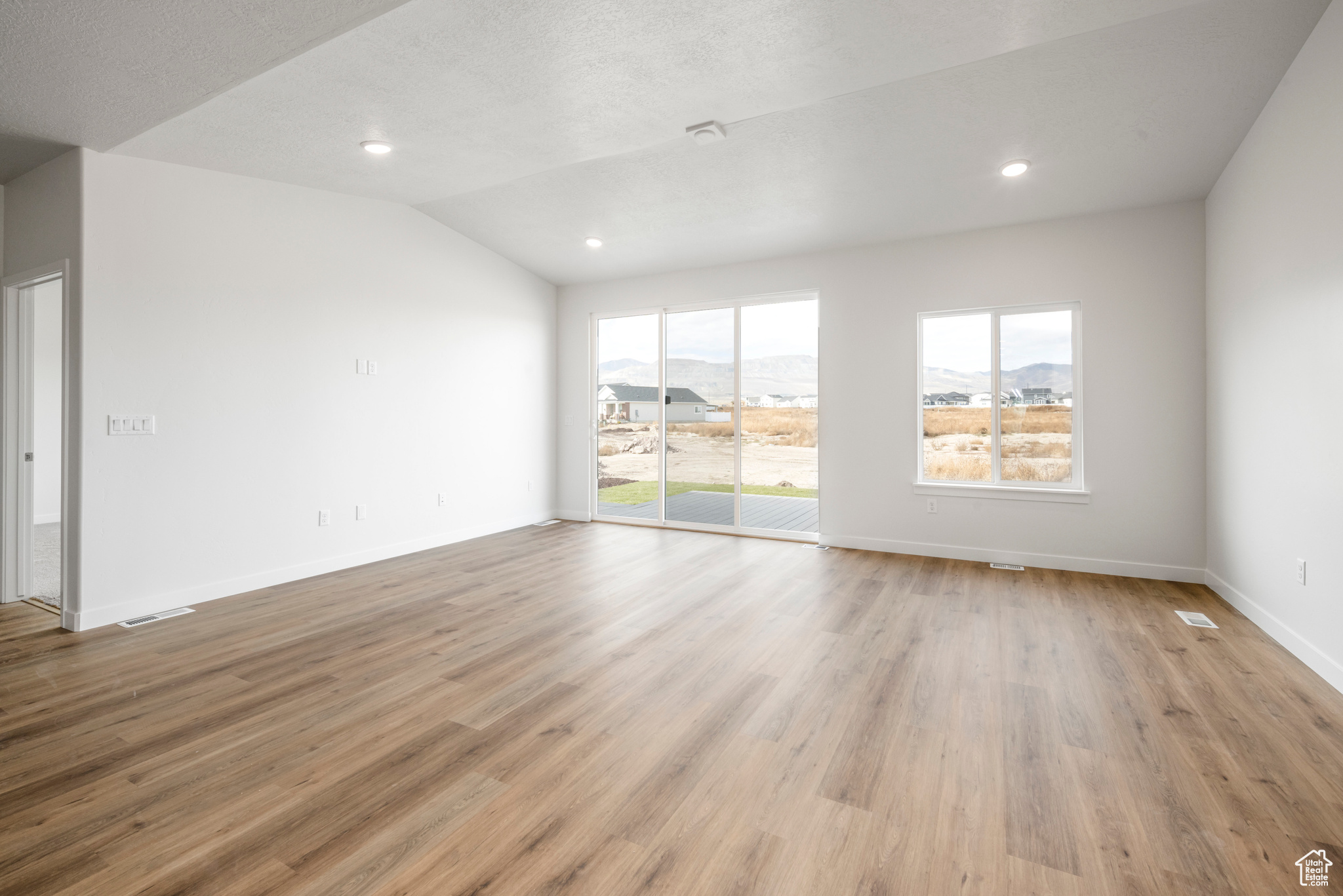 12006 S Teton Range Dr #421, Herriman, Utah image 11