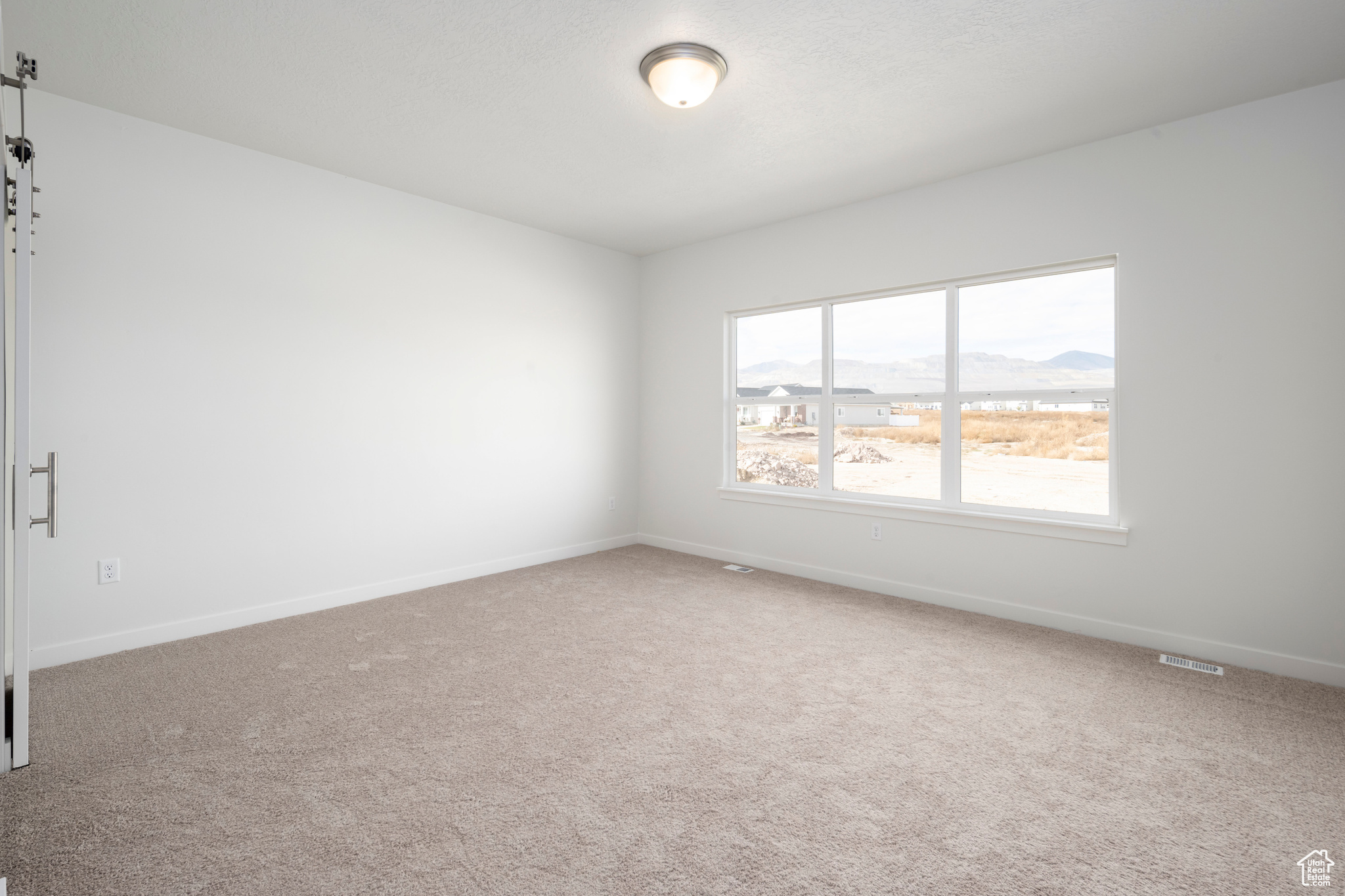 12006 S Teton Range Dr #421, Herriman, Utah image 13