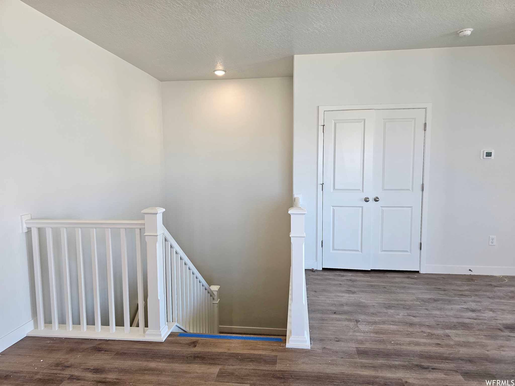 12006 S Teton Range Dr #421, Herriman, Utah image 3