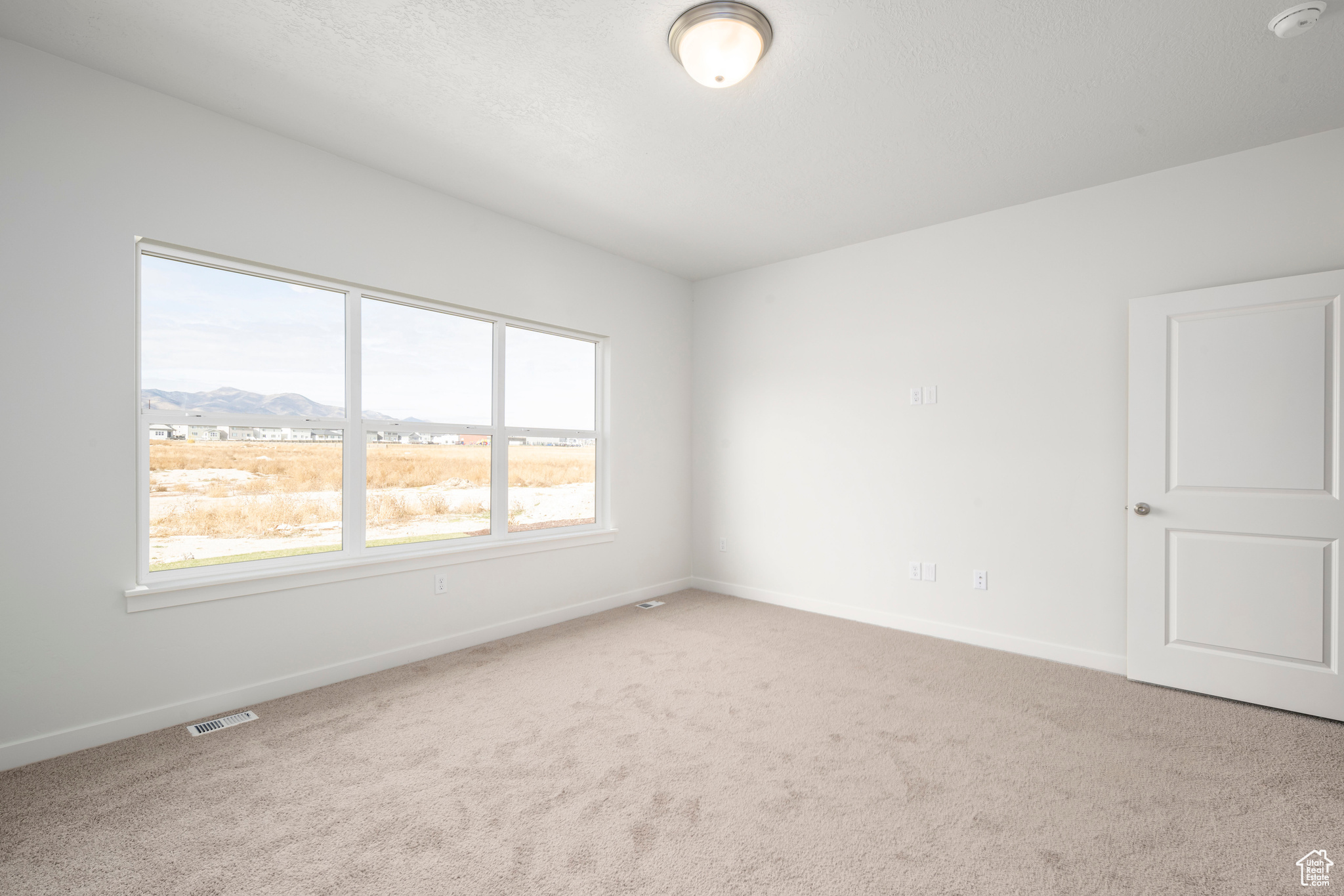 12006 S Teton Range Dr #421, Herriman, Utah image 14